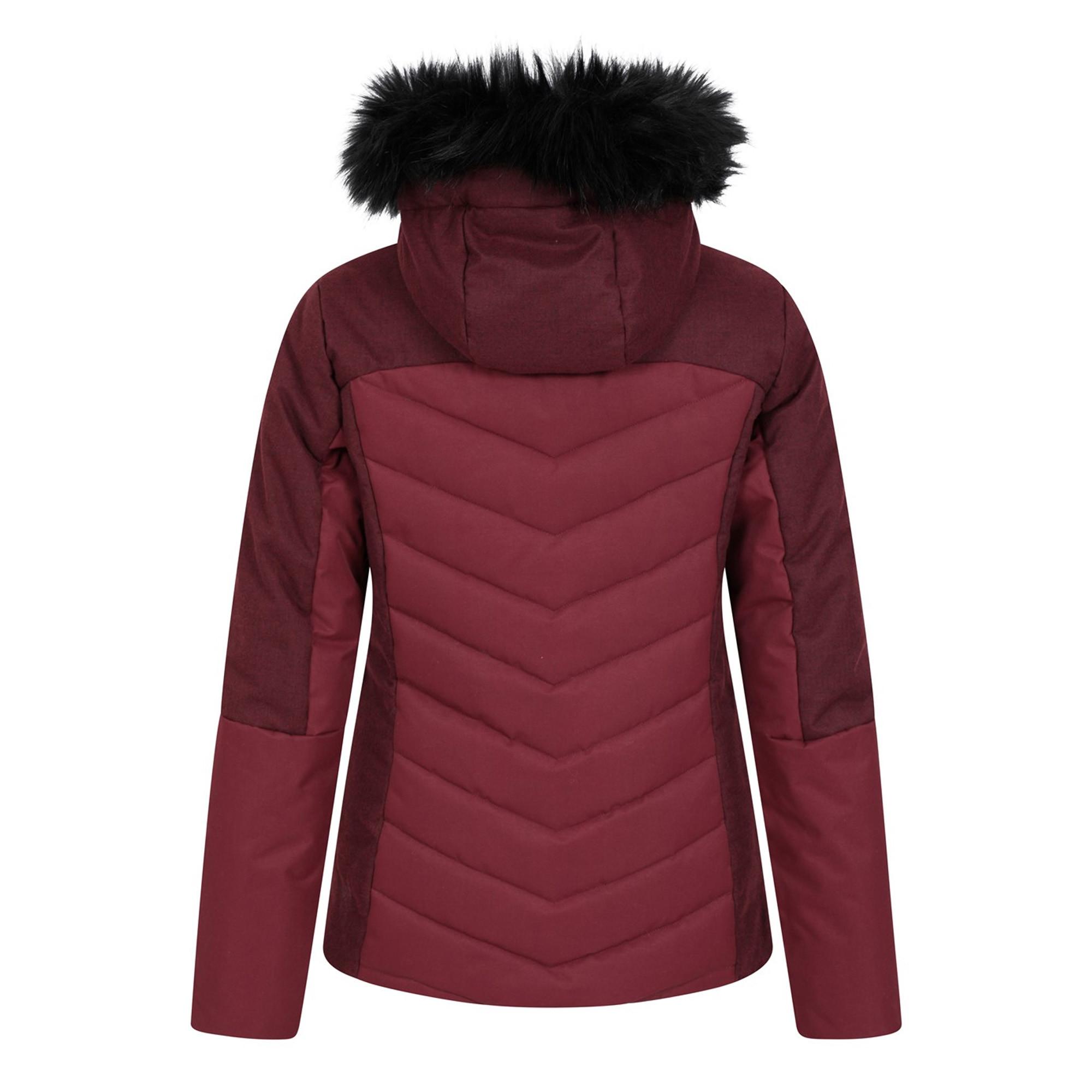 Mountain Warehouse  Blouson de ski PYRENEES 