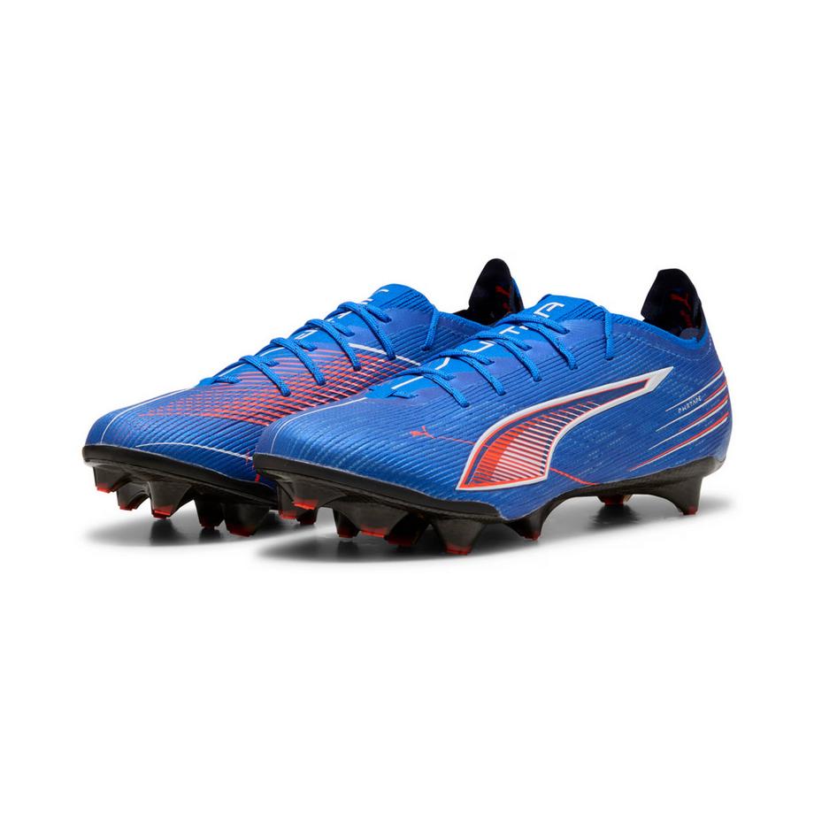 PUMA  Scarpe calcio da ultra 6 carbon fg 