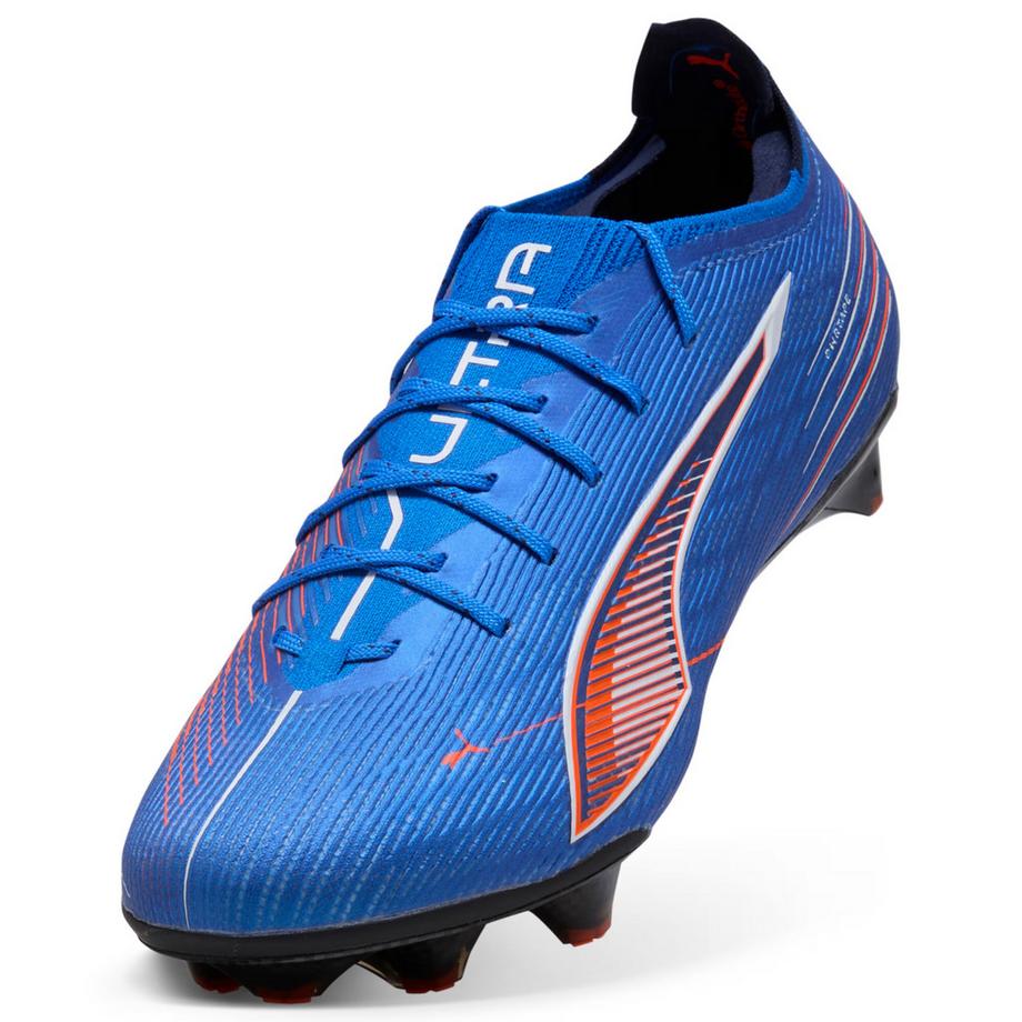 PUMA  Scarpe calcio da ultra 6 carbon fg 