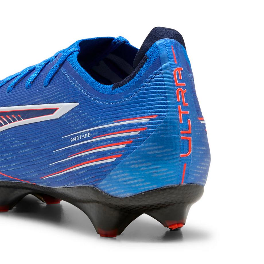 PUMA  Scarpe calcio da ultra 6 carbon fg 