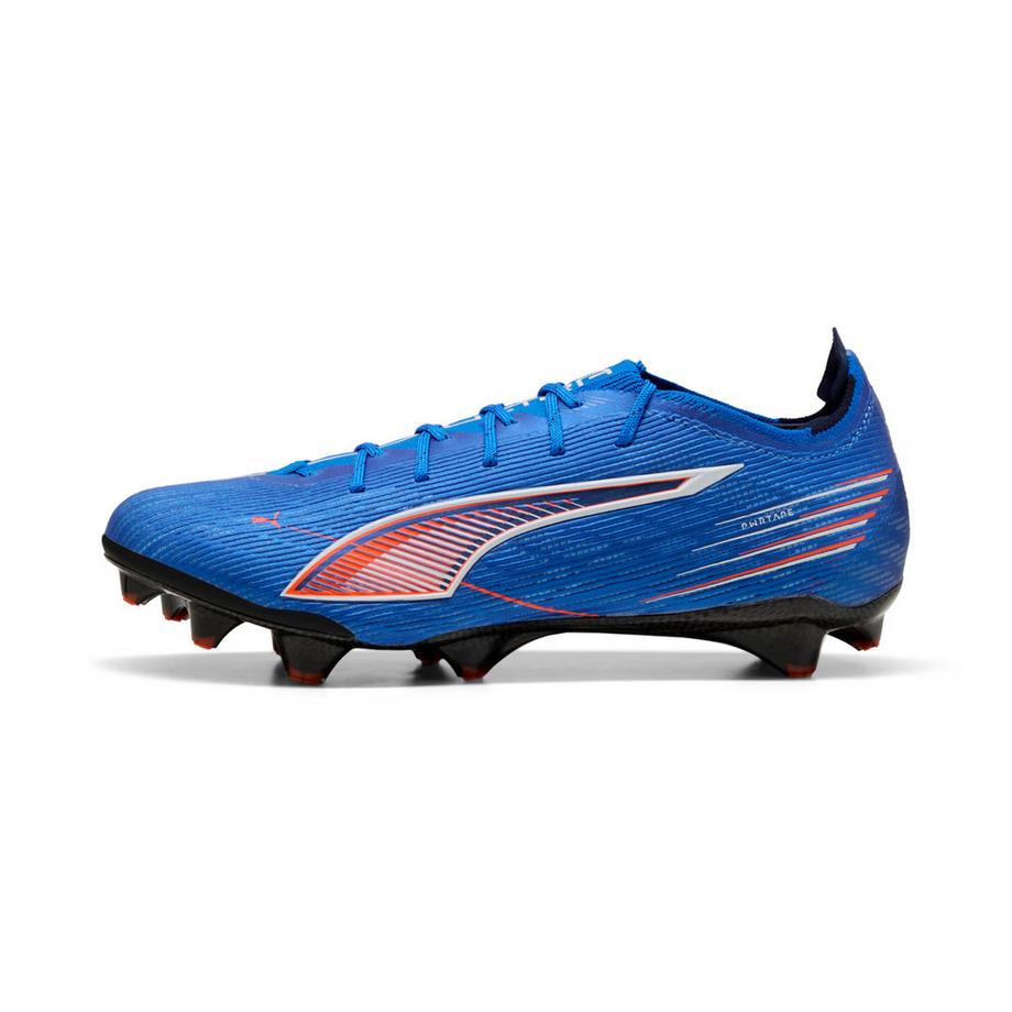 Scarpe calcio da ultra 6 carbon fg