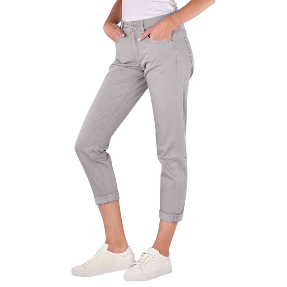 G-STAR Kate Boyfriend Jeans  