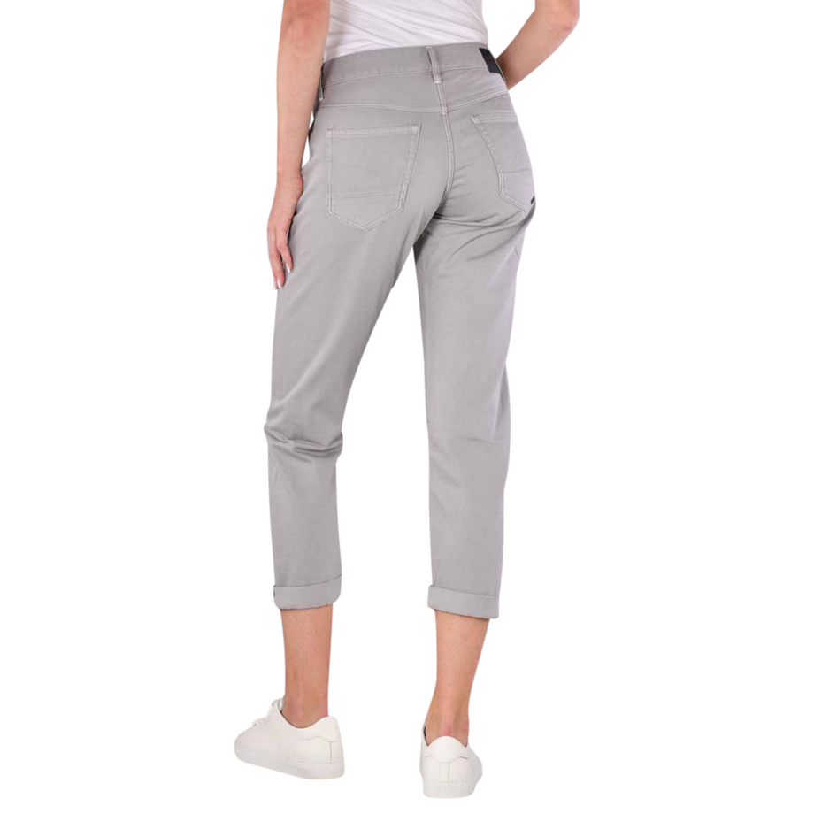 G-STAR Kate Boyfriend Jeans  