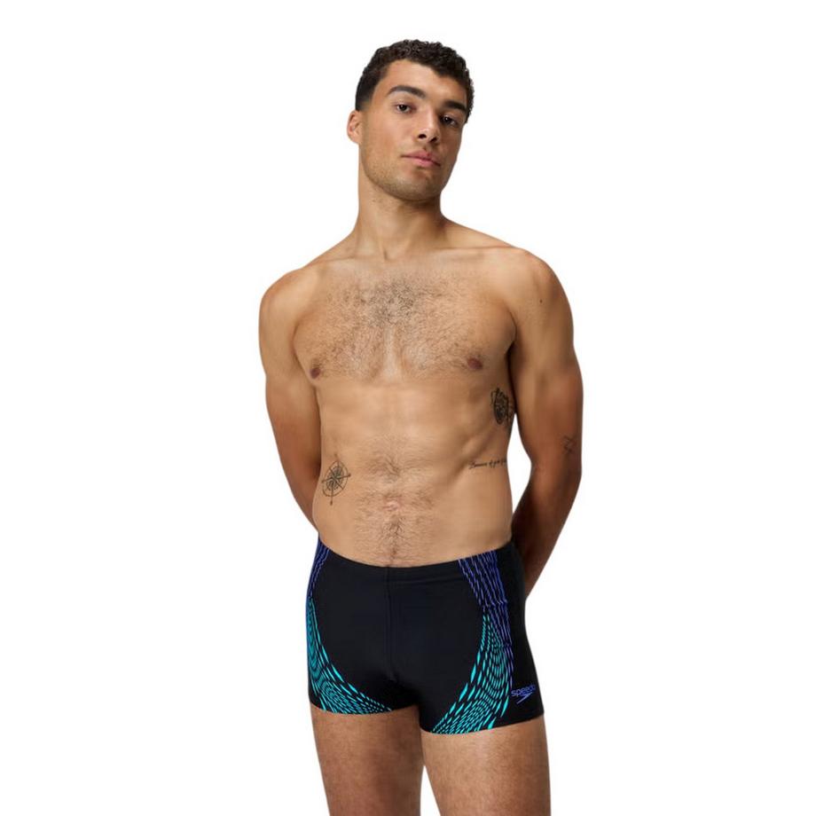 Badeshorts
