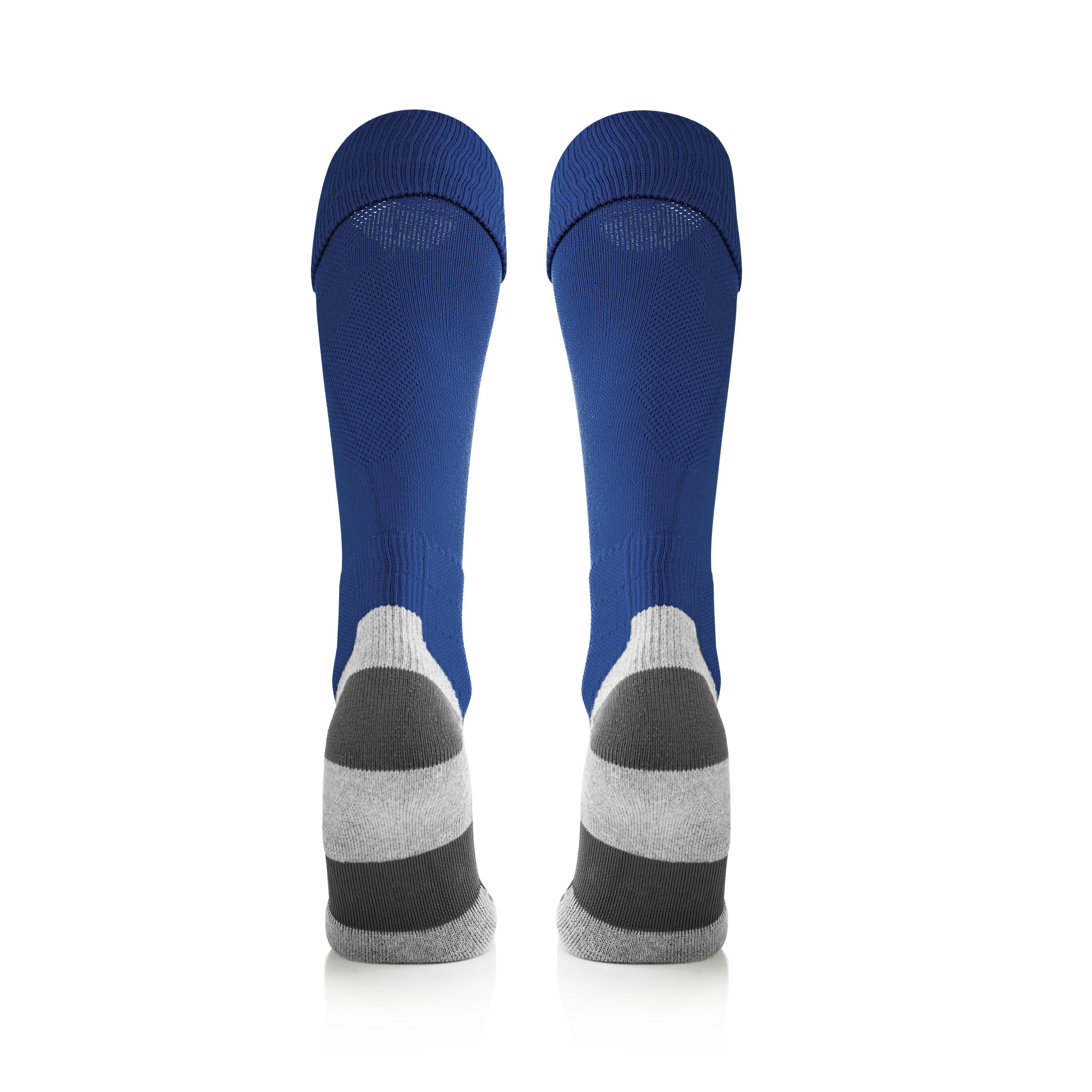 Acerbis  chaussettes dynamic 