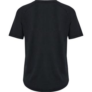 Hummel  t-shirt da huel t vanja 