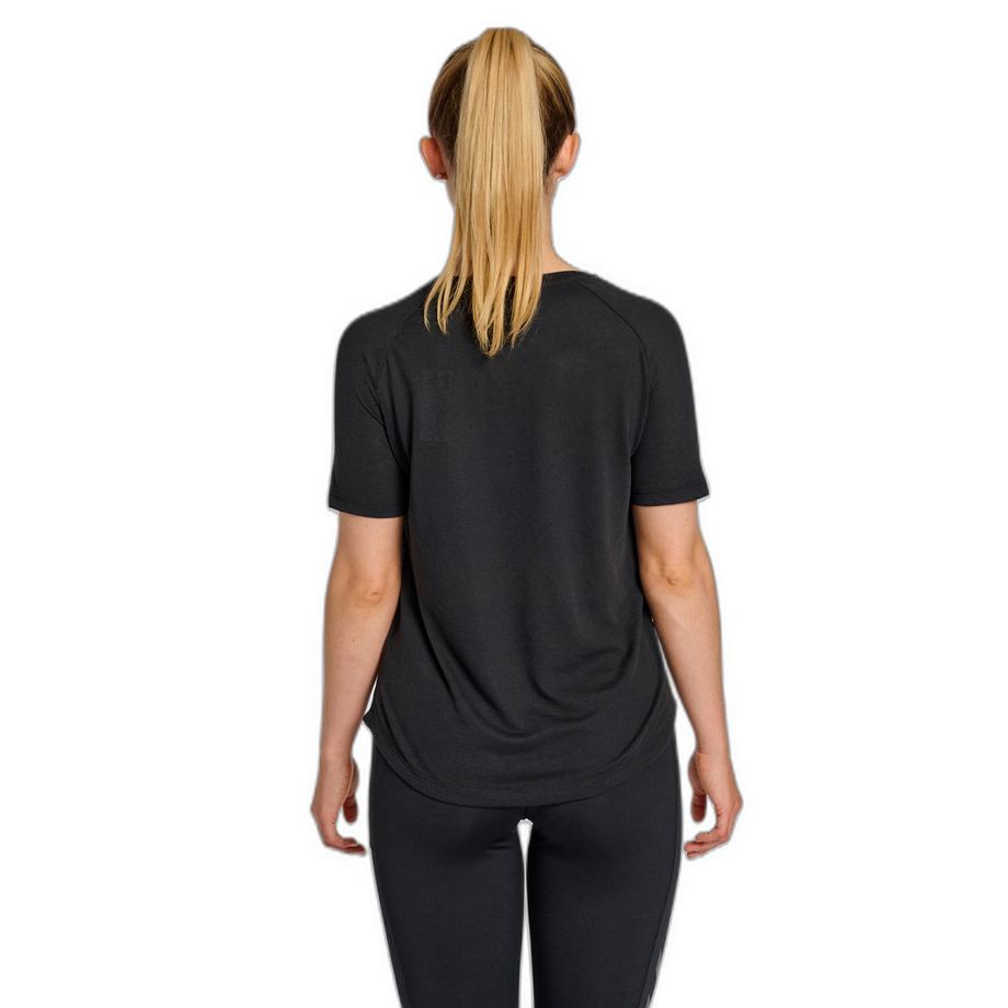 Hummel MT Vanja T-Shirt  