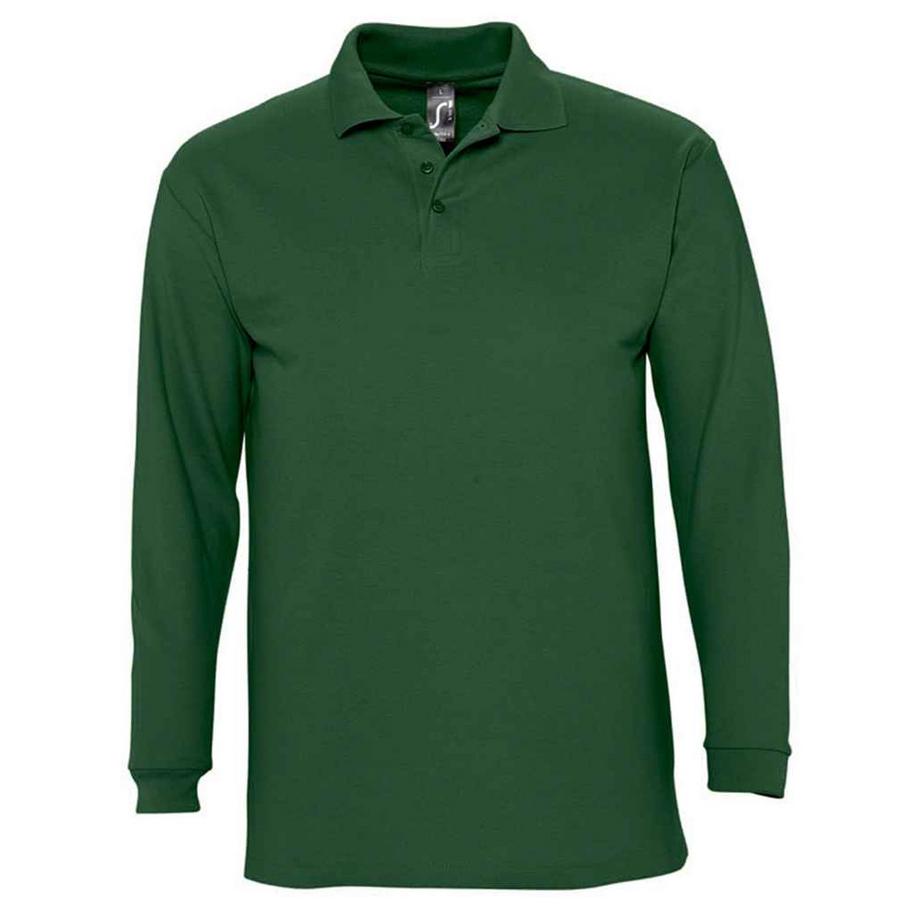 Polo Winter