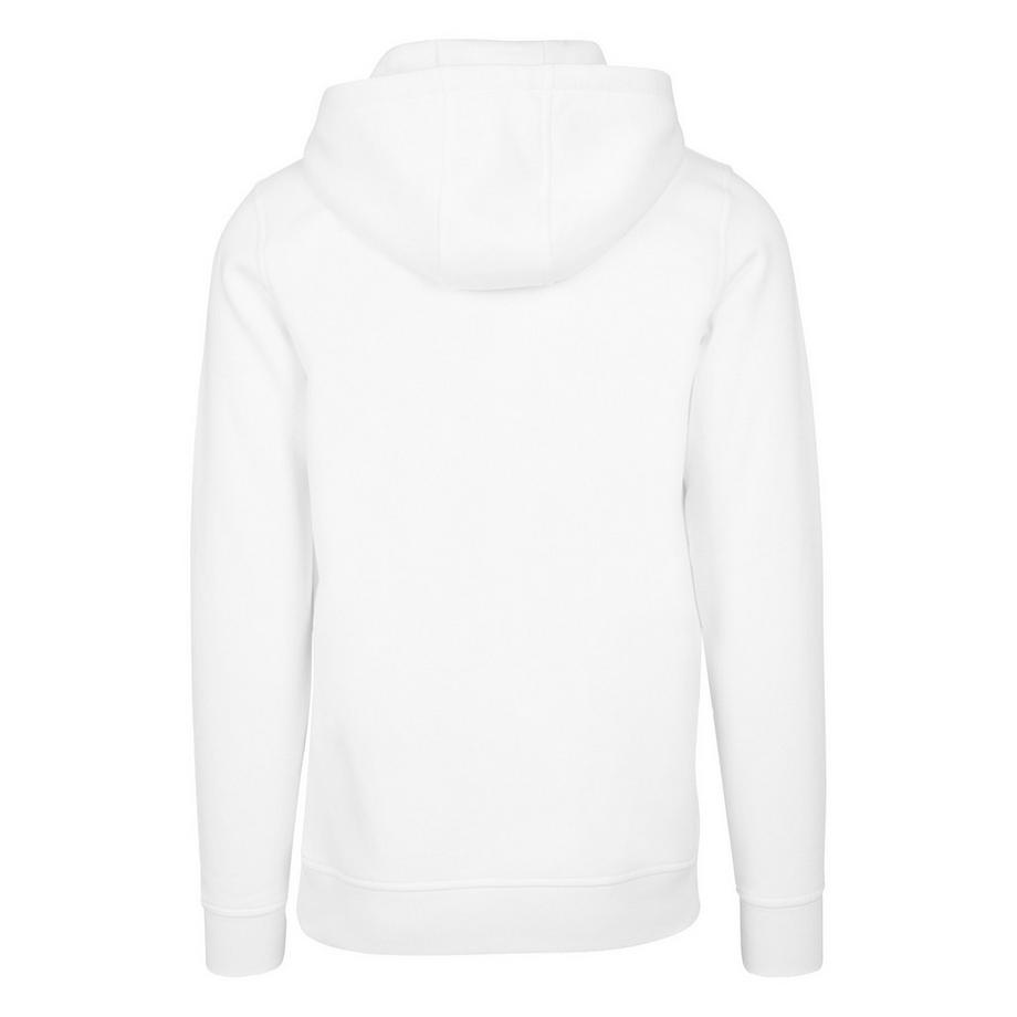 Disney  Sweat à capuche MICKEY MOUSE 