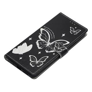 Cover-Discount  Galaxy A36 - Coque avec motif 