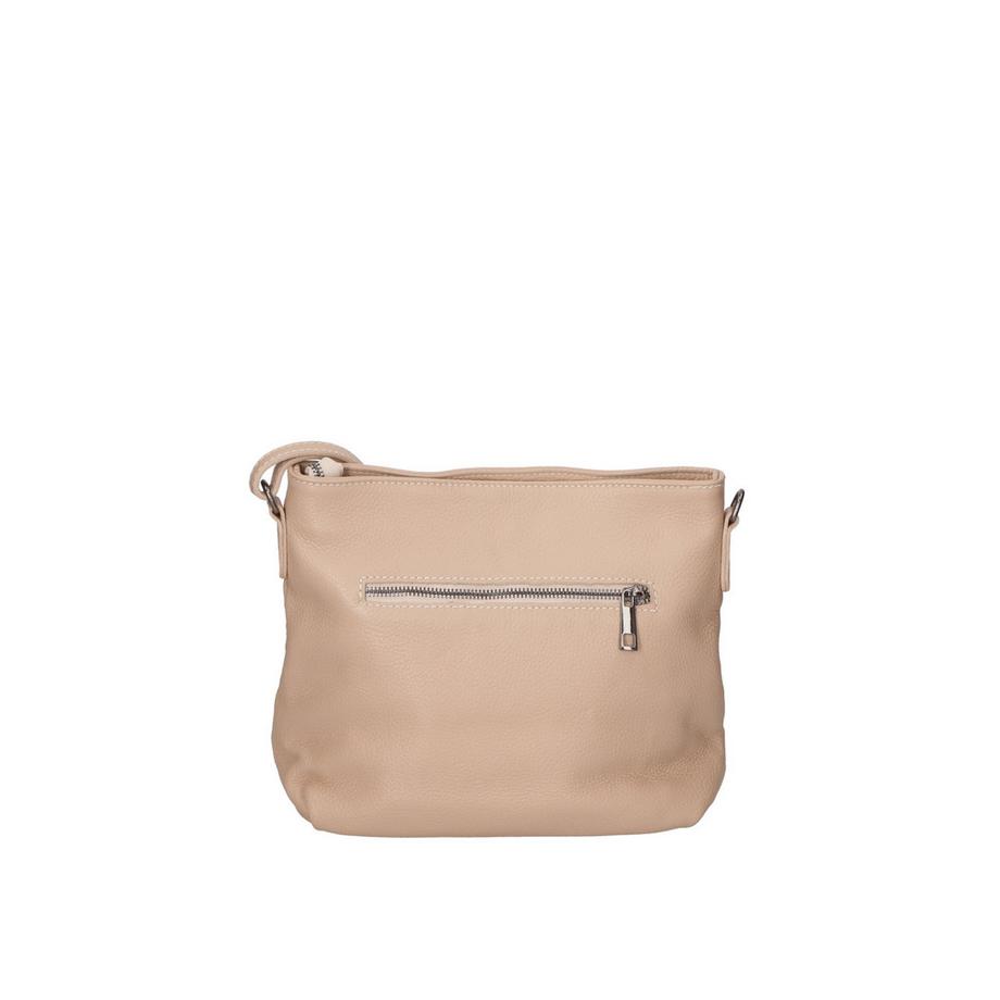 Gave Lux Borsa a tracolla  