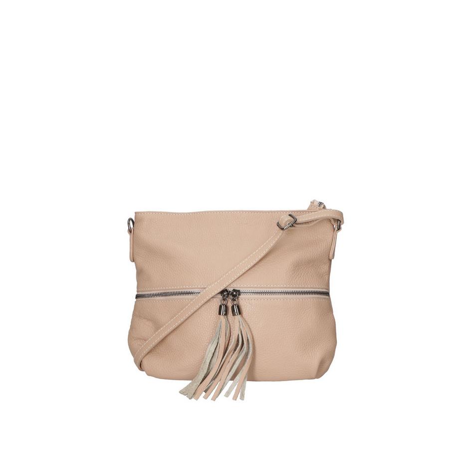 Gave Lux Borsa a tracolla  