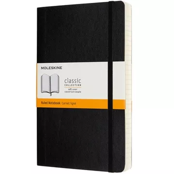 Notizbuch