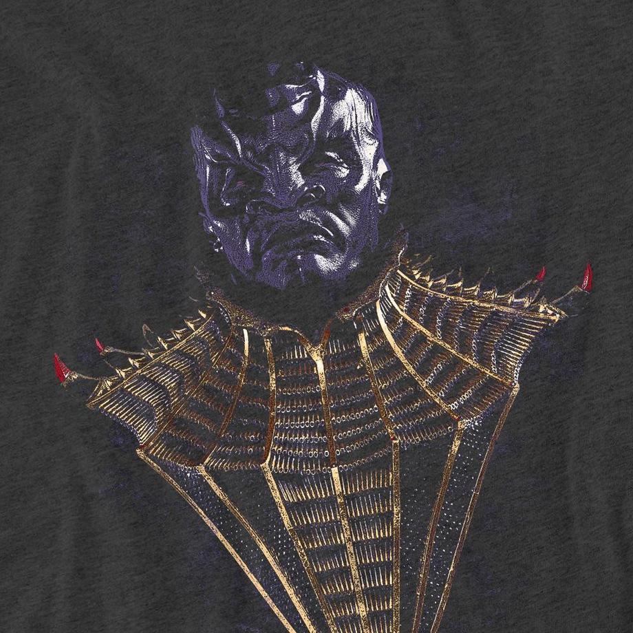 Star Trek  T-Shirt 