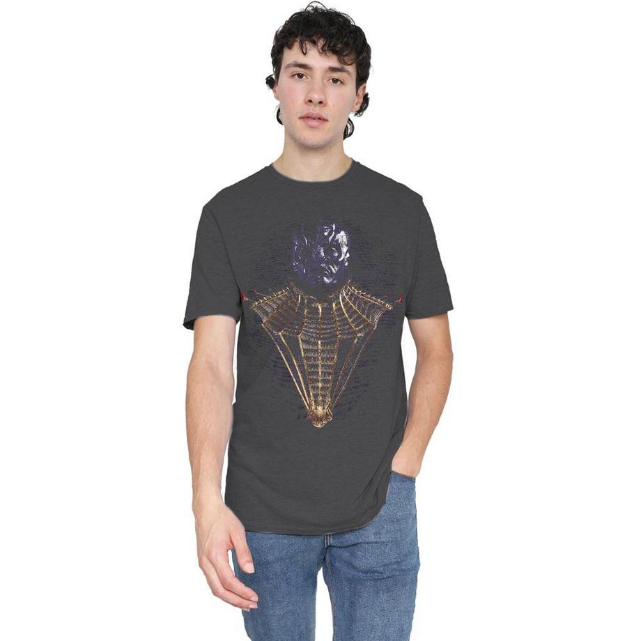 Star Trek  T-Shirt 