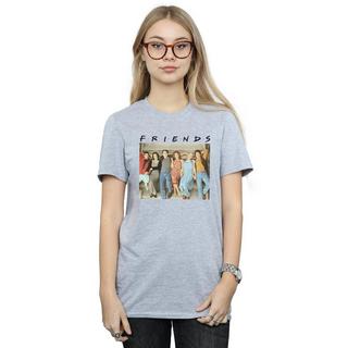 Friends  TShirt 