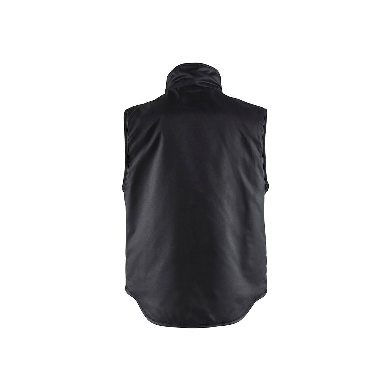 Blaklader Wattiertes Gilet  