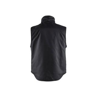 Blaklader Wattiertes Gilet  