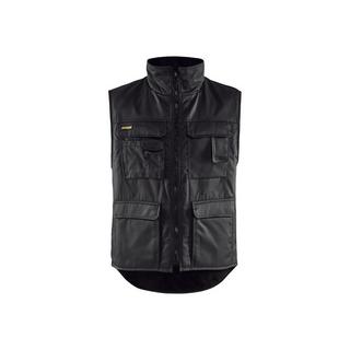 Blaklader Wattiertes Gilet  