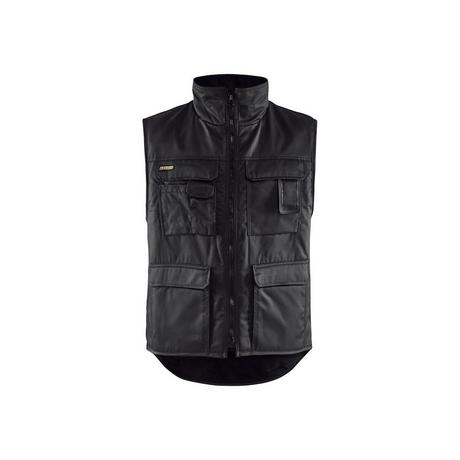 Blaklader Wattiertes Gilet  