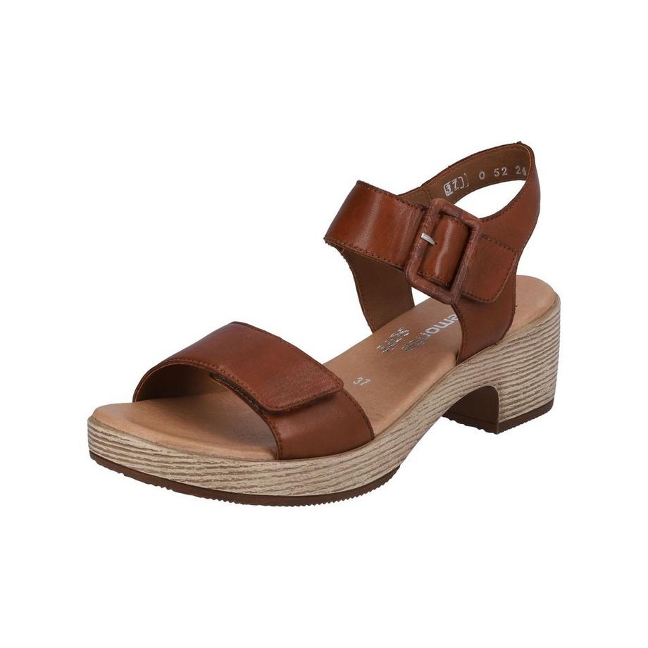 Sandalen