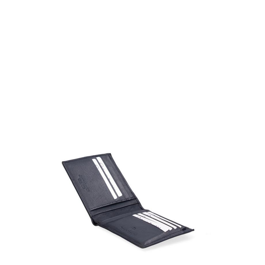 Sergio Tacchini Portefeuille  