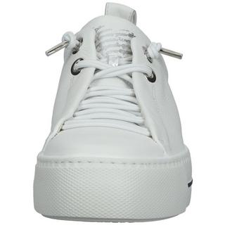 Paul Green  Sneaker 