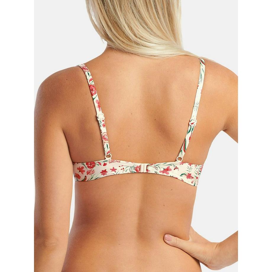 Lisca Java Vorgeformtes Badeanzugoberteil  