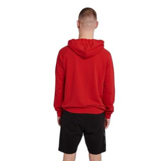 Hummel  sweatshirt à capuche isam 2.0 