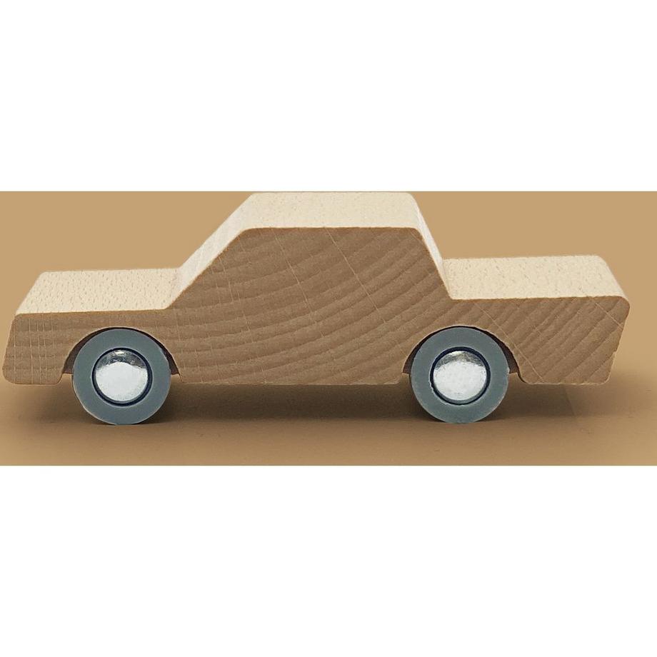 Waytoplay  back and forth car 