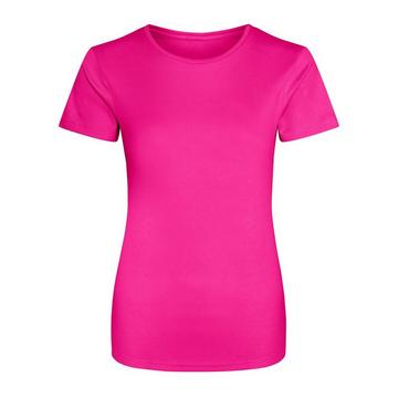 Tshirt SPORT s