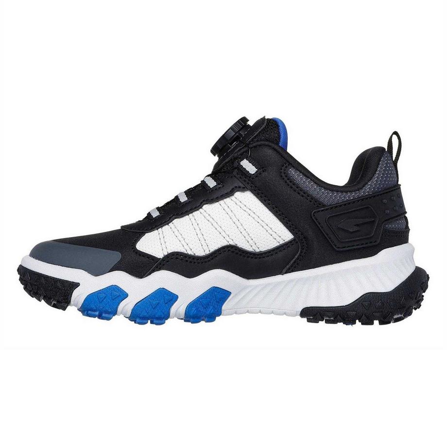 SKECHERS Baskets Elite Sport Baskets Elite Sport 