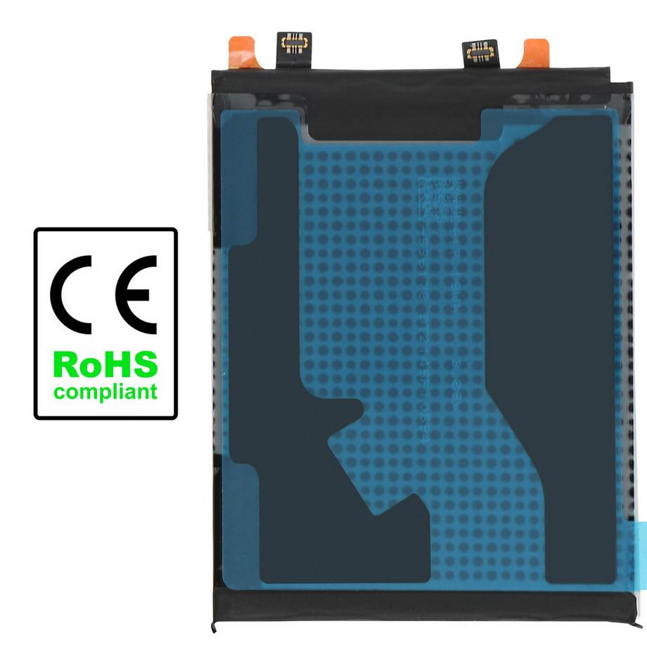 XIAOMI  Original Xiaomi 12 Akku 4500mAh 