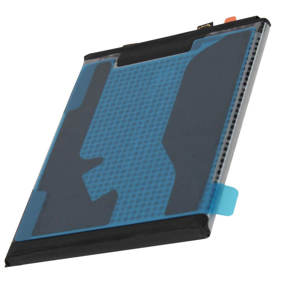 XIAOMI  Original Xiaomi 12 Akku 4500mAh 