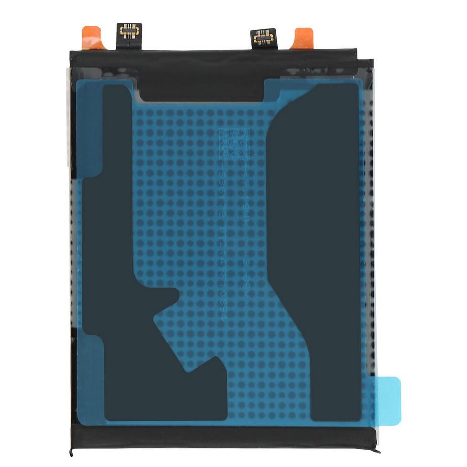 XIAOMI  Original Xiaomi 12 Akku 4500mAh 