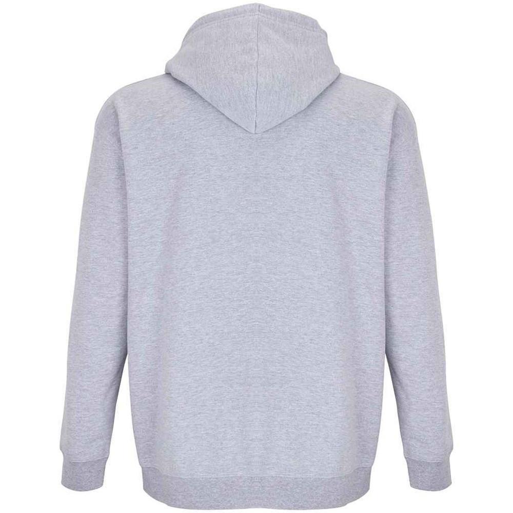 SOLS Carter Full Zip Hoodie  