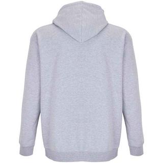 SOLS Carter Full Zip Hoodie  