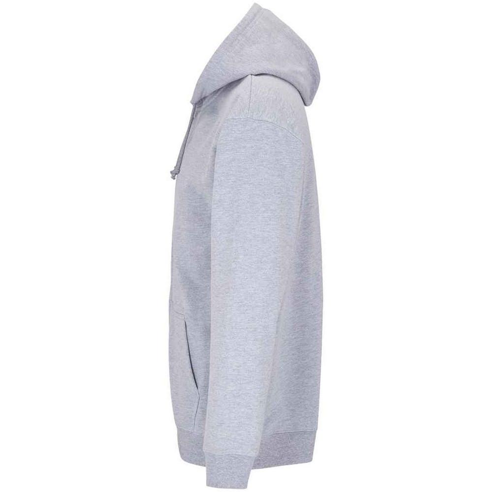 SOLS Carter Full Zip Hoodie  