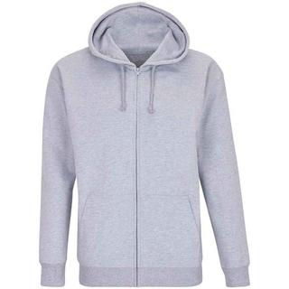 SOLS Carter Full Zip Hoodie  
