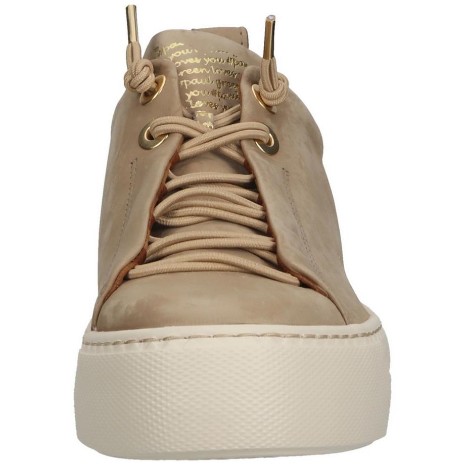 Paul Green Sneaker  
