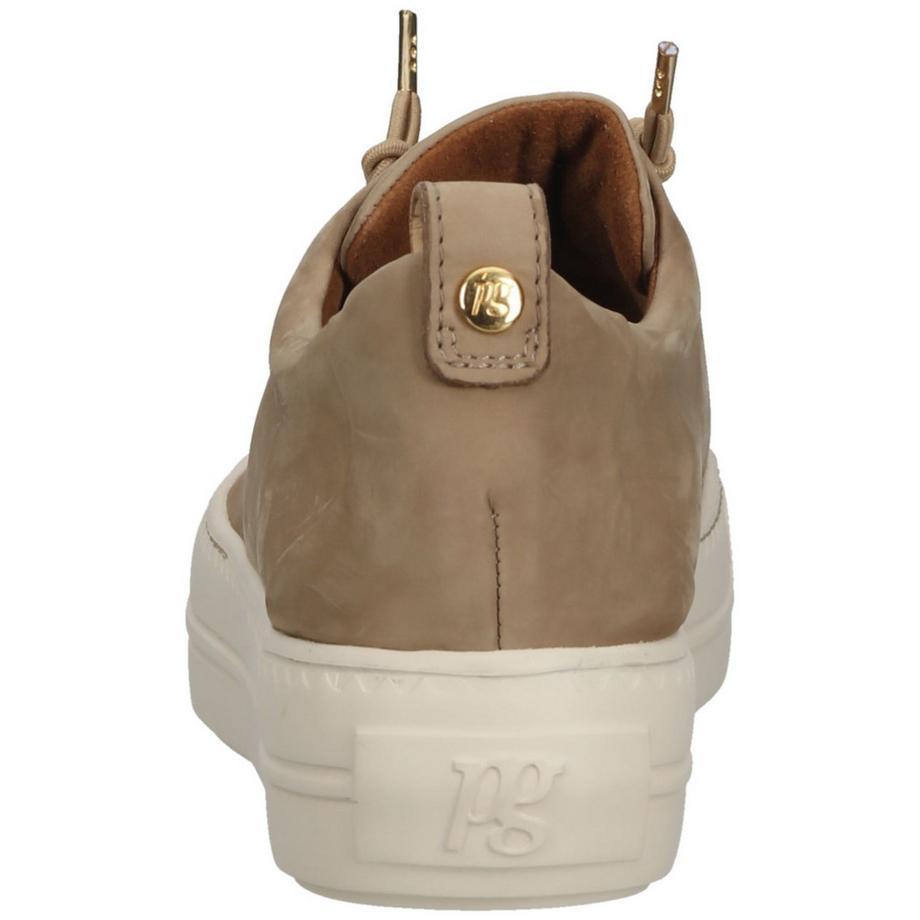 Paul Green Sneaker  