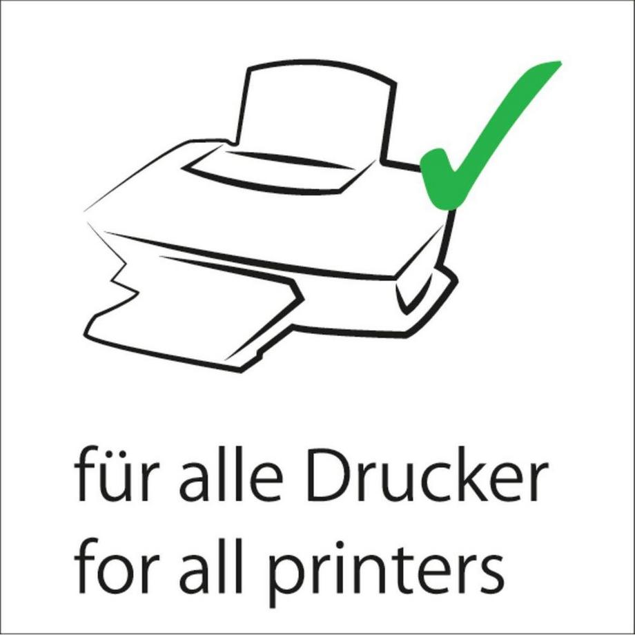 Sigel Couvert Weihnachten  