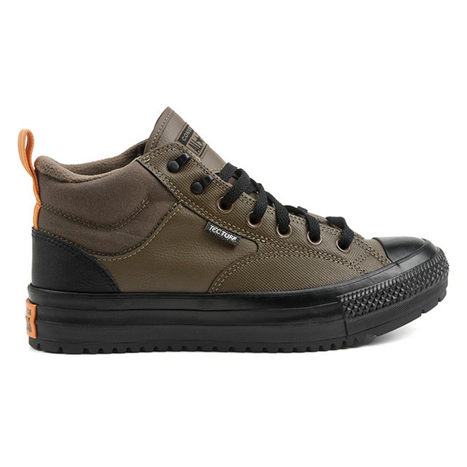 CONVERSE Chuck Taylor All Star Malden High Top Sneakers  