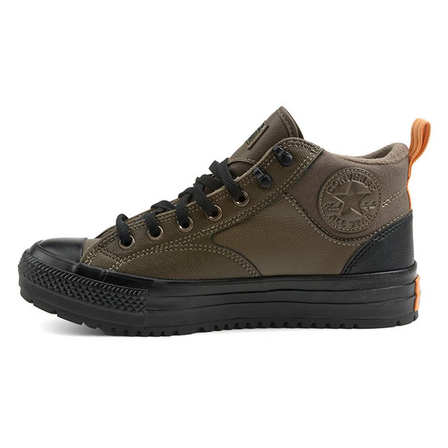 CONVERSE Chuck Taylor All Star Malden High Top Sneakers  
