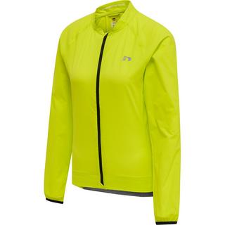 Newline Core Veste de Vélo  