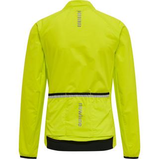 Newline Core Veste de Vélo  