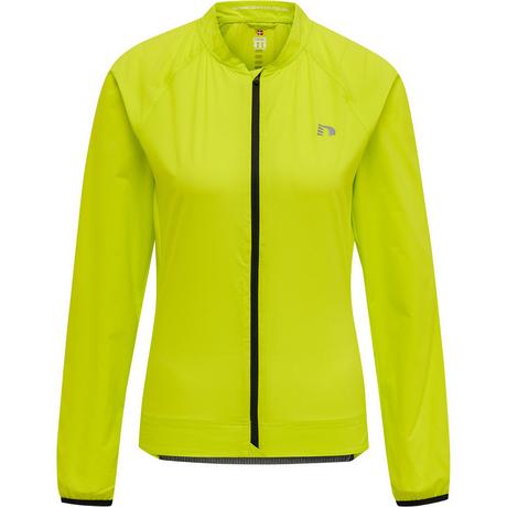 Newline Core Veste de Vélo  