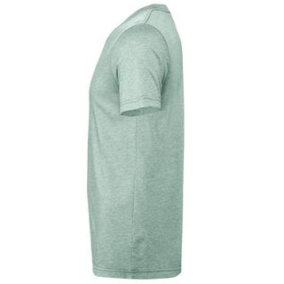 Bella + Canvas T-shirt CVC Adulto  