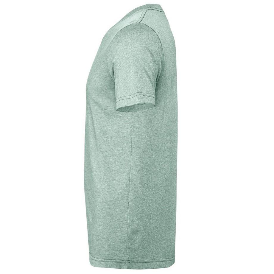 Bella + Canvas T-shirt CVC Adulte  