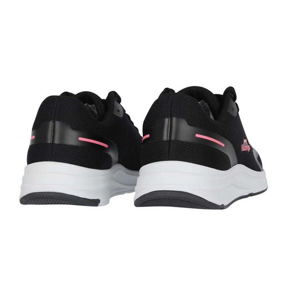 Slazenger Assent Scarpe Sportive  